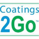 coatings2go.com