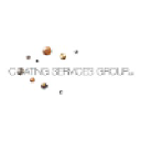 Coating Services Group