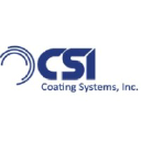 Coating Systems Inc