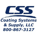 Coating Systems