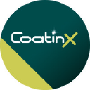 coatinx.nl