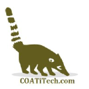 coatitech.com