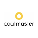 coatmaster.com