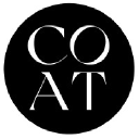 coatpaints.com