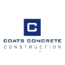 coats-concrete.com
