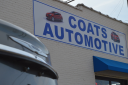 Coats Automotive