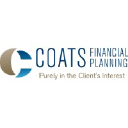 coatsfinancialplanning.com