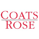 coatsrose.com