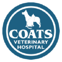 Coats Veterinary Hospital