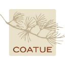 coatueco.com