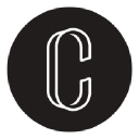 coatycoat.com
