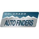 Colorado Auto Finders