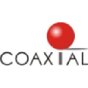 coaxialit.com