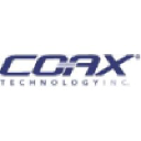 CO-AX Technology