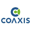 coaxis.com