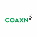 coaxn.com