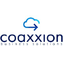 Coaxxion Business Solutions in Elioplus