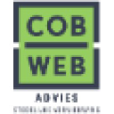 cob-web.nl
