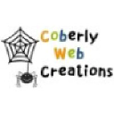 cob-webcreations.com
