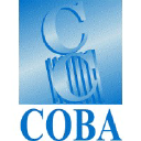coba.com.br