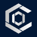 Coba Consulting