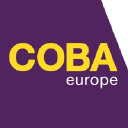 cobaeurope.com