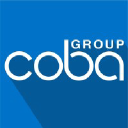 cobagroup.com