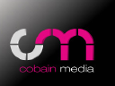 cobainmedia.com