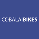 cobalaibikes.com