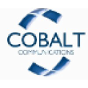 cobalt-computers.co.uk