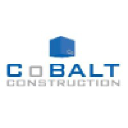 cobalt-construction.com