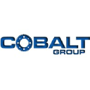 cobalt-group.ca