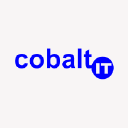 Cobalt IT in Elioplus