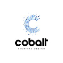 cobalt-lumiere.com