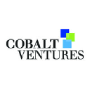 cobalt-ventures.com
