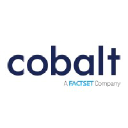 cobalt.pe