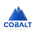 cobalt.realty