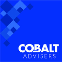 cobaltadvisers.com.au