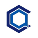 cobaltarchive.com