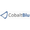 cobaltblu.com.au