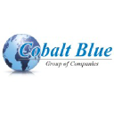 cobaltblue-marine.com