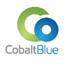 cobaltblueholdings.com