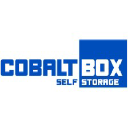 cobaltbox.be