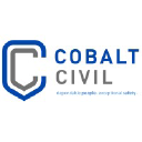 cobaltcivil.com