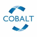 cobaltcomms.co.uk
