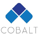 cobaltconsulting.com.au