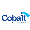 Cobalt Conveyors logo