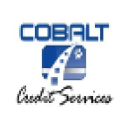 cobaltcr.com