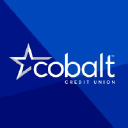cobaltcu.com