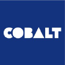 cobaltdevelopmentllc.com